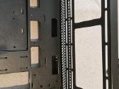 Case 2e Gaming Fantom Gk701b - nuotraukos Nr. 4