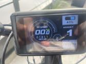 Galingas E bike Conversion kit 2kw 52v - nuotraukos Nr. 5