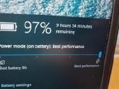 Dell Vostro 143000 i3-1115g3/ssd238gb/8ram - nuotraukos Nr. 11