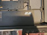 Case 2e Gaming Fantom Gk701b - nuotraukos Nr. 5