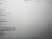 Dell Vostro 143000 i3-1115g3/ssd238gb/8ram - nuotraukos Nr. 9