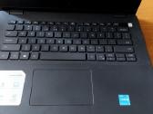 Dell Vostro 143000 i3-1115g3/ssd238gb/8ram - nuotraukos Nr. 6