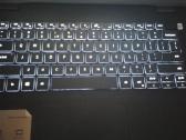 Dell Vostro 143000 i3-1115g3/ssd238gb/8ram - nuotraukos Nr. 7
