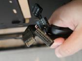 Case 2e Gaming Fantom Gk701b - nuotraukos Nr. 6