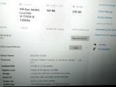 Dell Vostro 143000 i3-1115g3/ssd238gb/8ram - nuotraukos Nr. 8