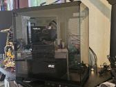 Case 2e Gaming Fantom Gk701b - nuotraukos Nr. 7