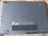 Dell Vostro 143000 i3-1115g3/ssd238gb/8ram - nuotraukos Nr. 5