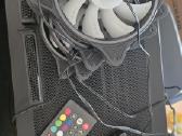 Case 2e Gaming Fantom Gk701b - nuotraukos Nr. 8