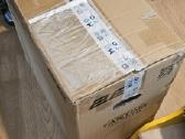 Case 2e Gaming Fantom Gk701b - nuotraukos Nr. 9