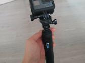 Ps5 vairas logitech923 su pedalais samsung odysey - nuotraukos Nr. 2