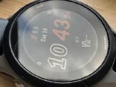 Garmin Forerunner 255s - nuotraukos Nr. 2