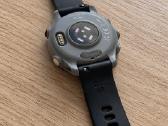 Garmin Forerunner 255s - nuotraukos Nr. 3