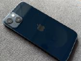 iPhone 13 128gb - nuotraukos Nr. 2
