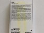iPhone 13 128gb - nuotraukos Nr. 3