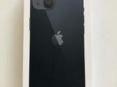 iPhone 13 128gb - nuotraukos Nr. 4