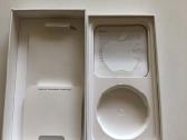 iPhone 13 128gb - nuotraukos Nr. 5