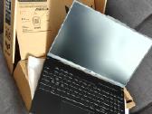Parduodu nauja žaidimų kompiuterį Asus Tuf A16 - nuotraukos Nr. 2