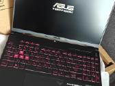 Parduodu nauja žaidimų kompiuterį Asus Tuf A16 - nuotraukos Nr. 7