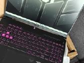 Parduodu nauja žaidimų kompiuterį Asus Tuf A16 - nuotraukos Nr. 9