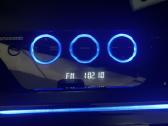 Panasonic Urban Audio (sc-ua3) 300w Bluetooth - nuotraukos Nr. 2
