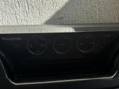 Panasonic Urban Audio (sc-ua3) 300w Bluetooth - nuotraukos Nr. 3