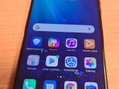 Honor 20 Pro telefonas - nuotraukos Nr. 2