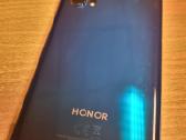 Honor 20 Pro telefonas - nuotraukos Nr. 5