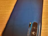 Honor 20 Pro telefonas - nuotraukos Nr. 6