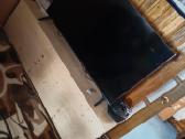 Parduodu TV LG 50 Qned 81b3c - nuotraukos Nr. 2
