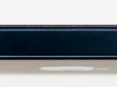 iPhone 15 Pro Max 256 GB – Blue Titanium - nuotraukos Nr. 4