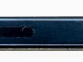 iPhone 15 Pro Max 256 GB – Blue Titanium - nuotraukos Nr. 5