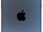iPhone 15 Pro Max 256 GB – Blue Titanium - nuotraukos Nr. 2