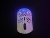 Steelseries Aerox 3 - nuotraukos Nr. 2