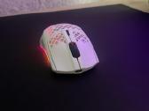 Steelseries Aerox 3 - nuotraukos Nr. 3