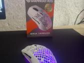 Steelseries Aerox 3 - nuotraukos Nr. 6