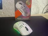 Steelseries Aerox 3 - nuotraukos Nr. 7