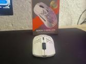Steelseries Aerox 3 - nuotraukos Nr. 8