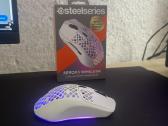 Steelseries Aerox 3 - nuotraukos Nr. 9