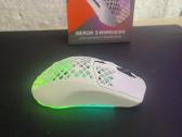 Steelseries Aerox 3 - nuotraukos Nr. 10