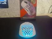 Steelseries Aerox 3 - nuotraukos Nr. 11