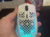 Steelseries Aerox 3 - nuotraukos Nr. 12