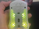 Steelseries Aerox 3 - nuotraukos Nr. 13