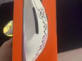 Steelseries Aerox 3 - nuotraukos Nr. 14
