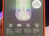 Steelseries Aerox 3 - nuotraukos Nr. 15
