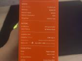 Steelseries Aerox 3 - nuotraukos Nr. 16