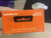 Steelseries Aerox 3 - nuotraukos Nr. 17