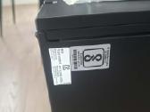 Naujas Apc smart ups rt 3000 su dviem baterijomis - nuotraukos Nr. 2