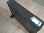 Naujas Apc smart ups rt 3000 su dviem baterijomis - nuotraukos Nr. 3