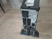 Naujas Apc smart ups rt 3000 su dviem baterijomis - nuotraukos Nr. 4