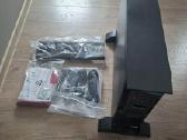 Naujas Apc smart ups rt 3000 su dviem baterijomis - nuotraukos Nr. 6